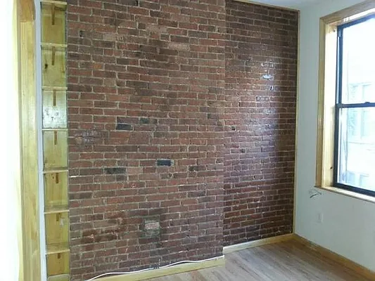 Rented by New York Residence | media 24