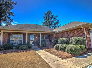 130 Kendrick Ln, Madison, AL 35758