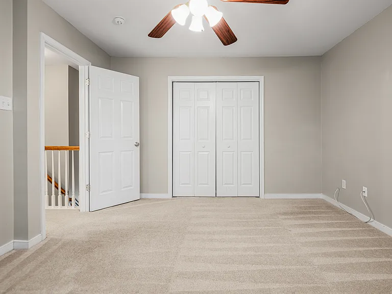 3924 Liberty Point Dr — Photo 46