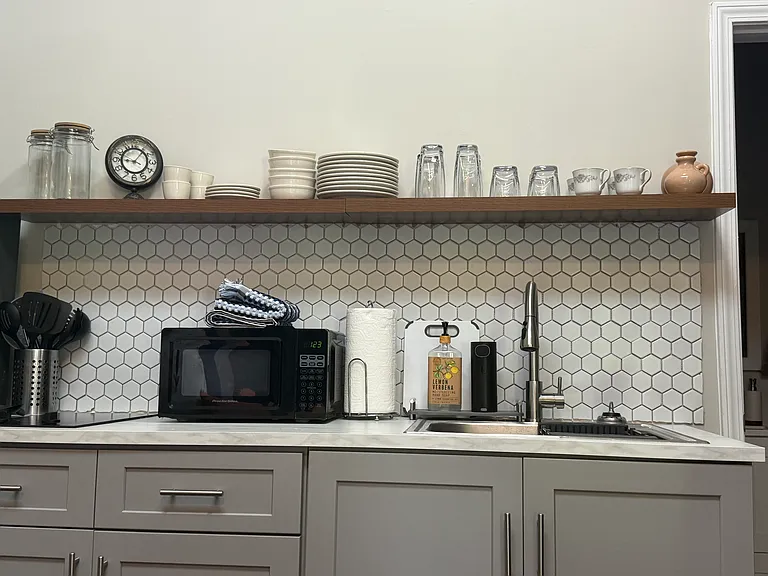 4495 Spring Valley Pkwy #B — Photo 8