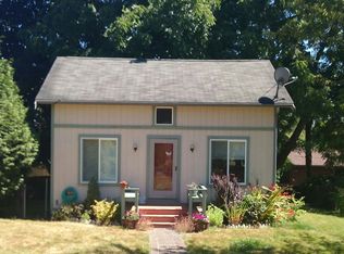 7746 32nd Ave SW, Seattle, WA 98126