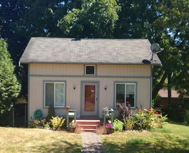 7746 32nd Ave SW, Seattle, WA, 98126