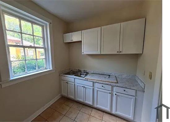 2241 Saint Charles Ave #2241 — Photo 7