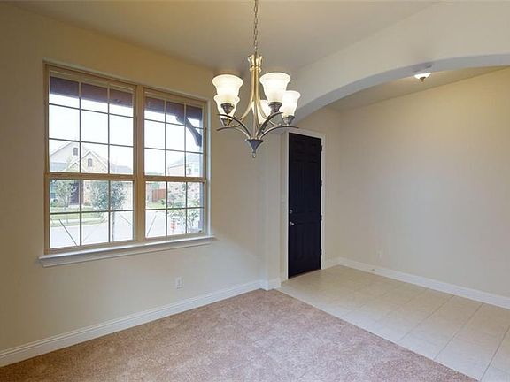 5th image of 6312 Meandering Creek Dr