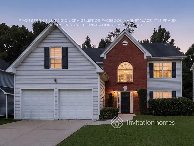 2429 Napa Valley Dr — Photo 4