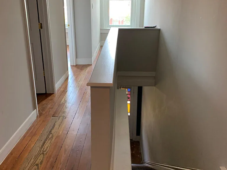 1313 W Cary St #F2 — Photo 5