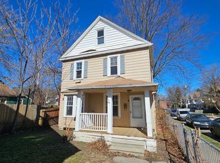 7010-7014 Wakefield Ave #7010, Cleveland, OH