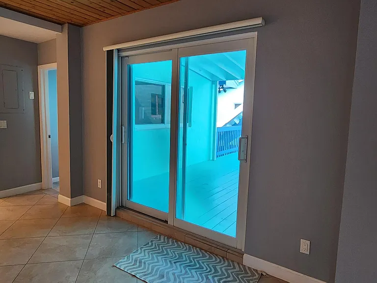 213 Atlantic Blvd #B — Photo 37