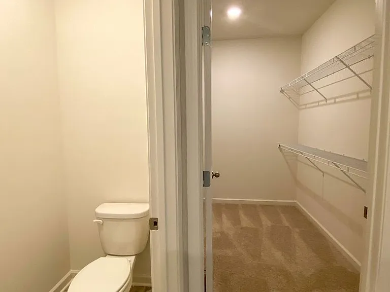 195 Daisy Dr — Photo 15