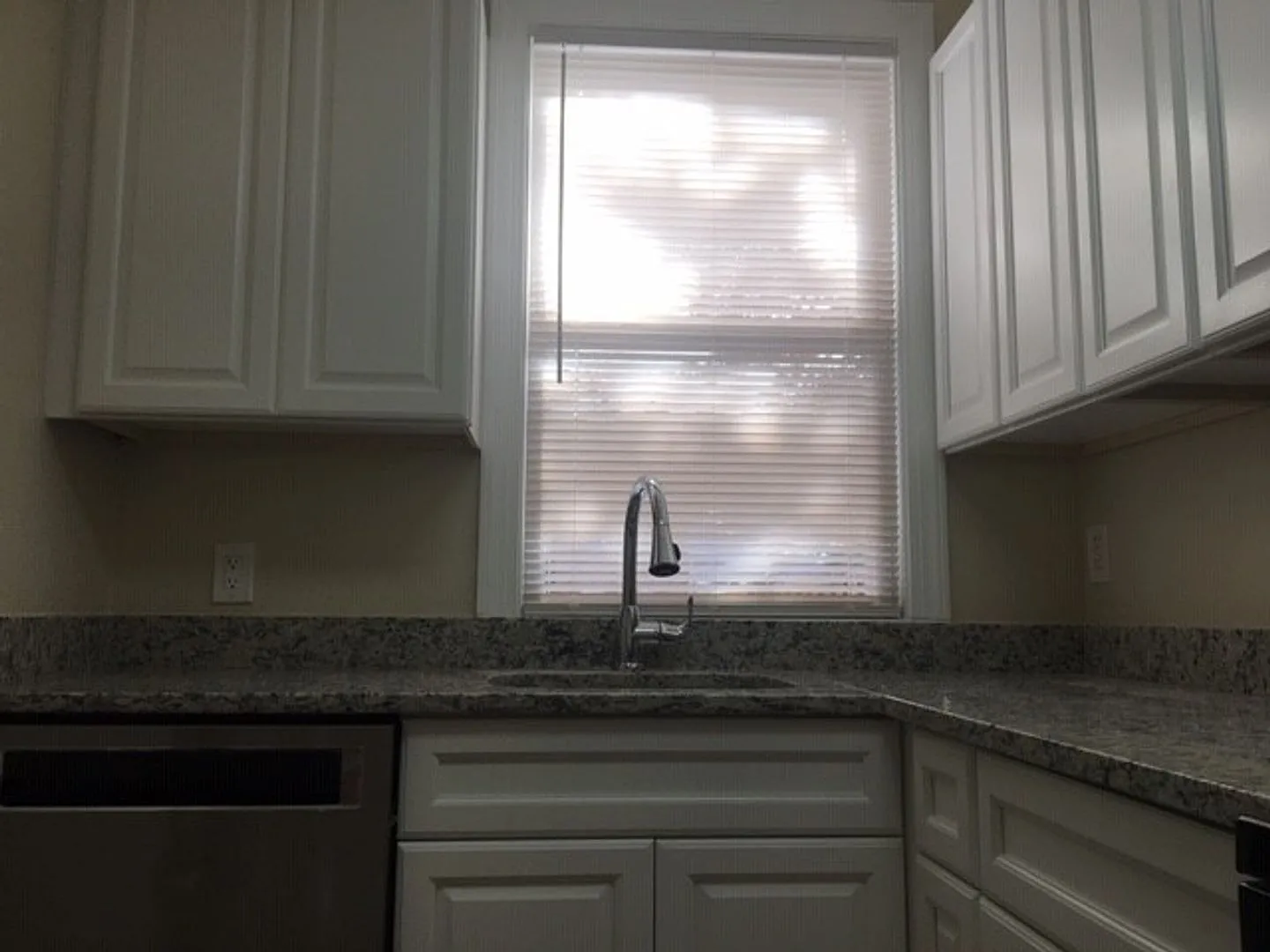 1818 Kalorama LLC — Photo 3