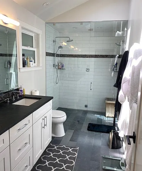 32 Corte Del Bayo — Photo 11
