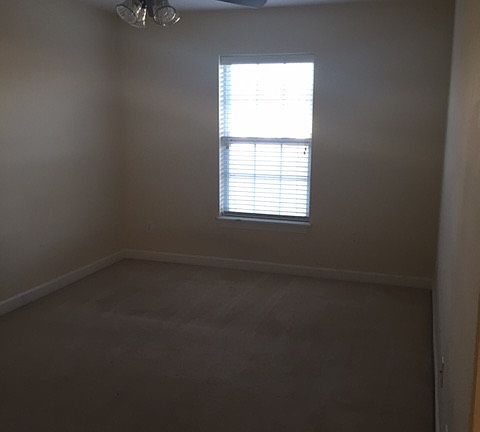 3rdguestroom_01222015