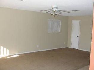 900 E Flint St, Chandler, AZ 85225
