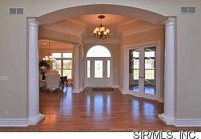 2nd image of 108 Dunleigh Park Ln