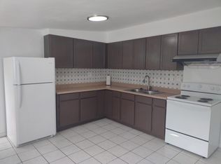 15 Strassbourg Rd #B, Clarksville, TN 37042