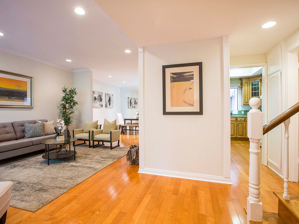 1140 Chelsea Ave APT C, Santa Monica, CA 90403 | Zillow