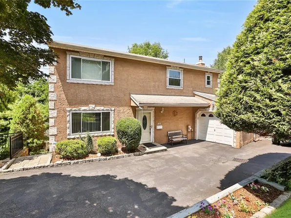 185 Serrano Avenue, Hawthorne, NY 10532