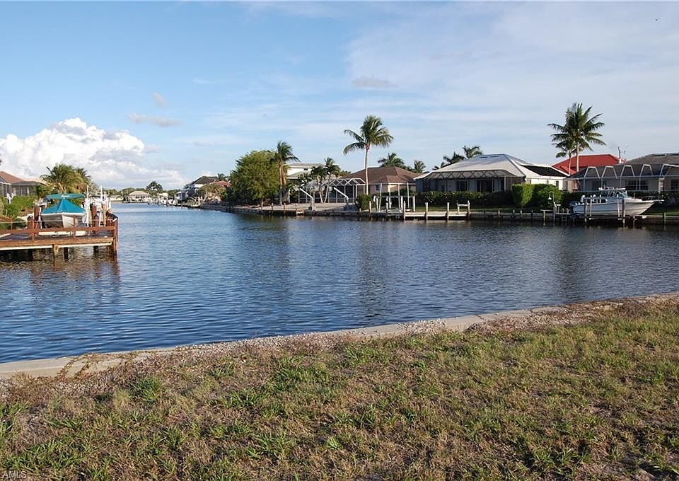 1st image of 109 Gulfstream St Lot 20