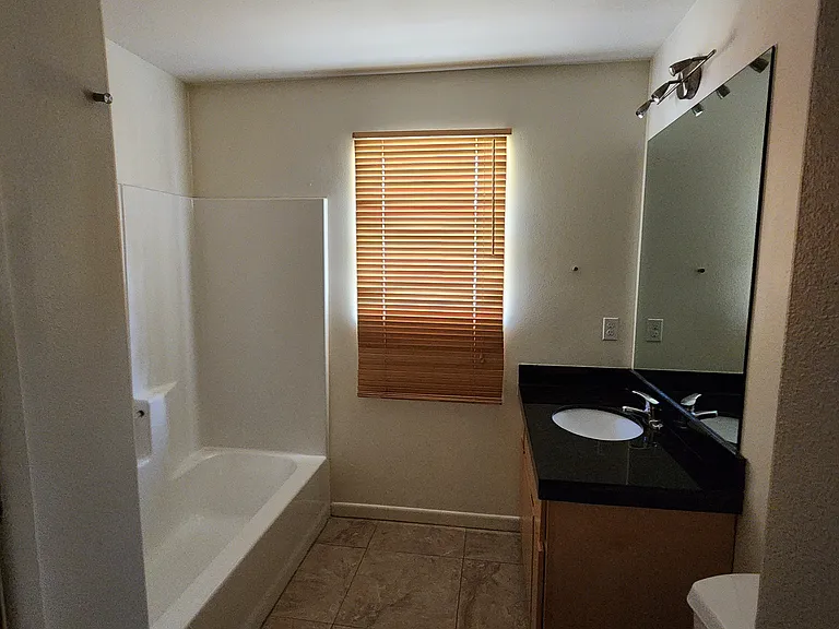2021 Upland Dr #1 — Photo 4