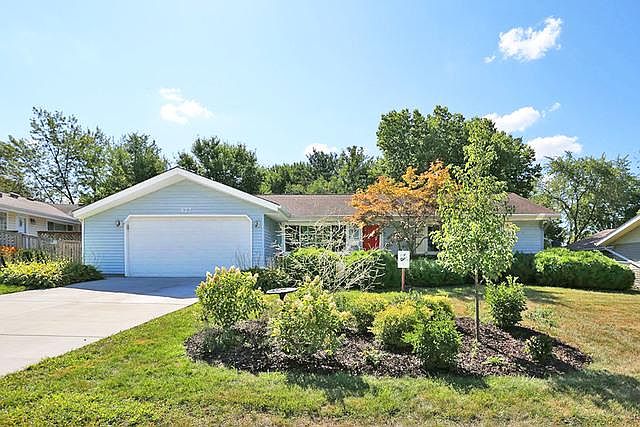 1st image of this home