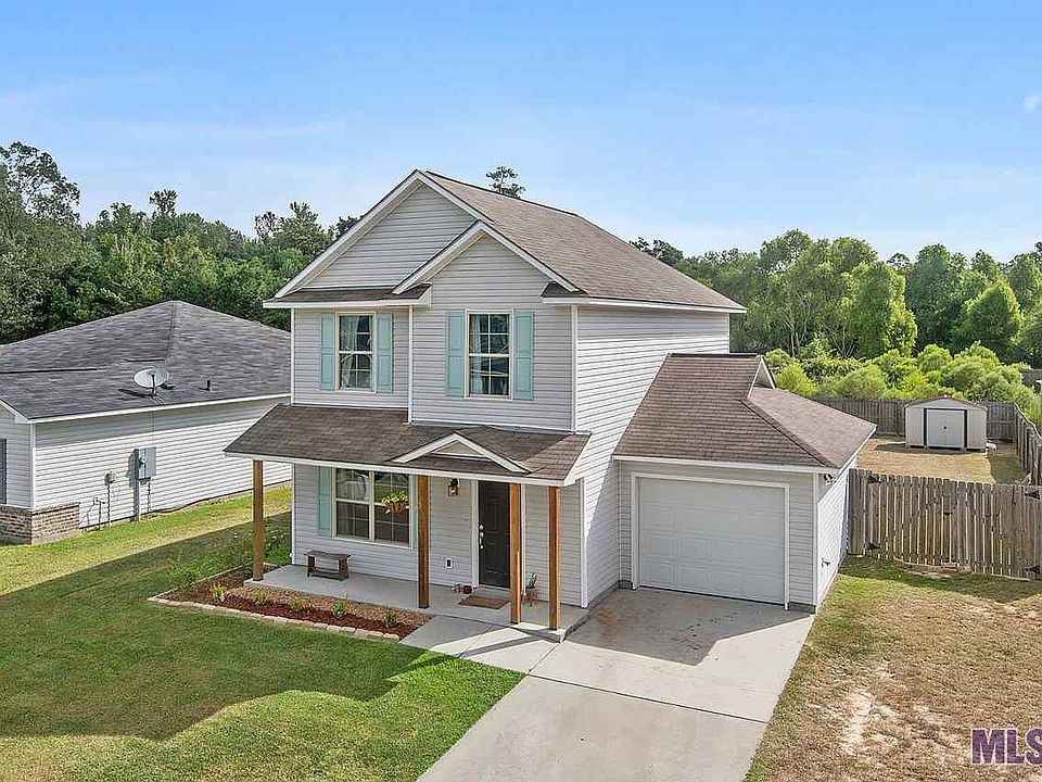 1st image of 35072 Madisonville Dr