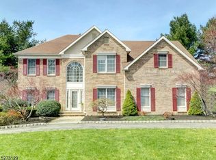 36 Tinc Rd, Flanders, NJ 07836