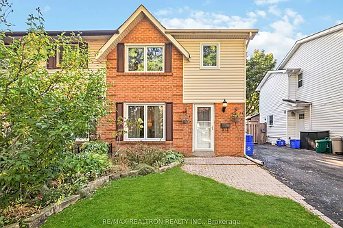 264 Galway Ct Photo 1