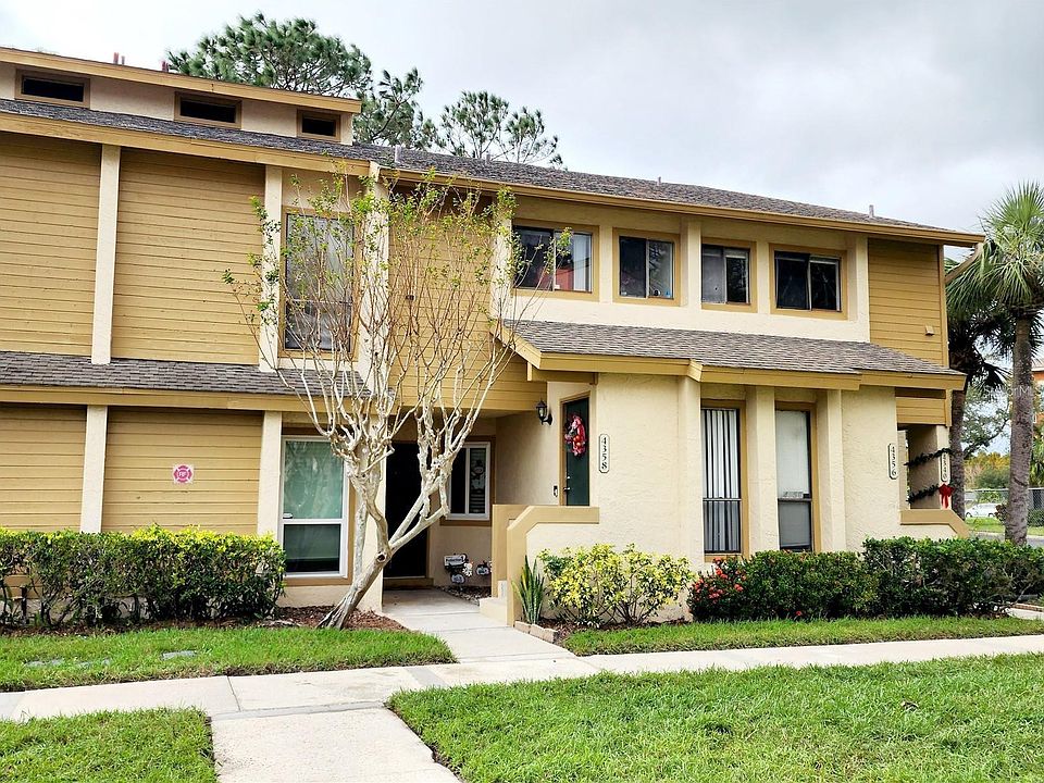 1st image of 4356 Middlebrook Rd #4356