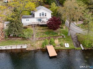 184 Midwood Avenue, Wolcott, CT 06716