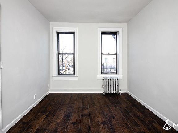 4th image of 6610 Grand Ave APT 1B