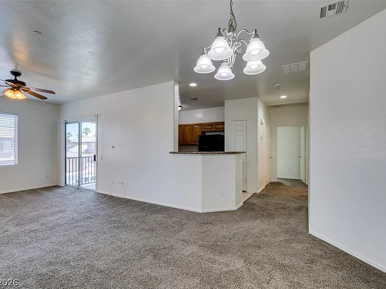 6868 Sky Pointe Dr #2068 — Photo 12