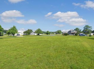 398 Navigator Dr, Greenbackville, VA 23356