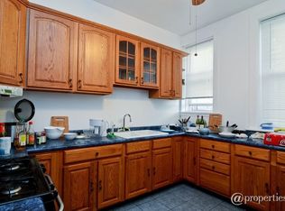 703 S Ada St, Chicago, IL 60607