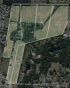 5615 Lytle Rd, Waynesville, OH, 45068