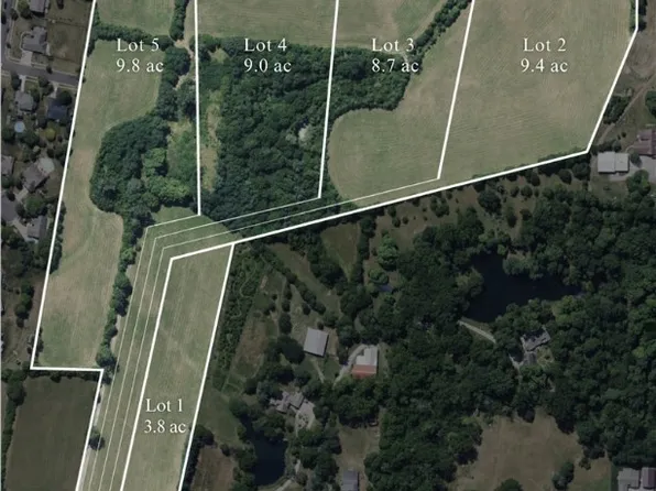 5615 Lytle Rd, Waynesville, OH 45068
