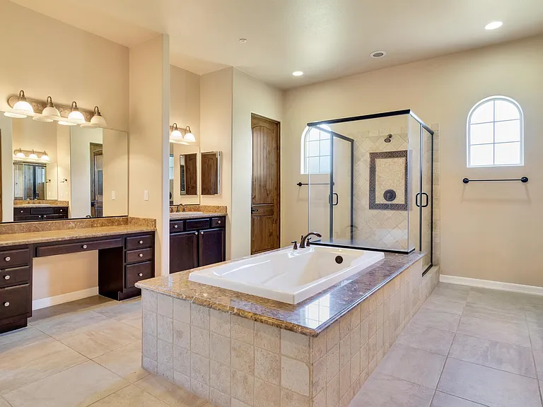 721 Strada Casalingo Ct — Photo 30