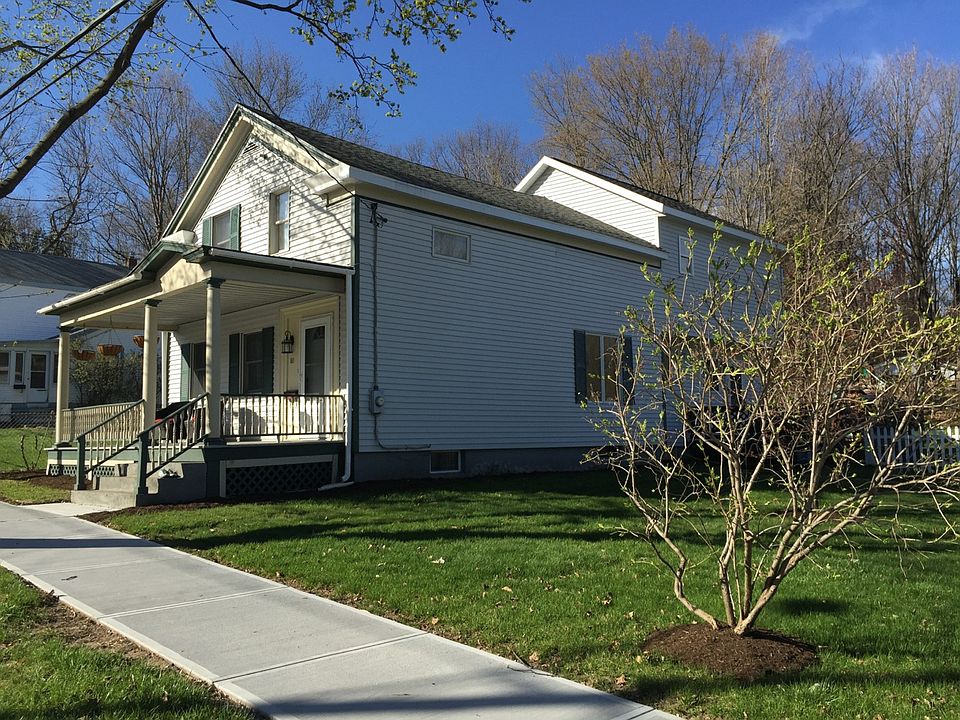 1st image of 80 West St