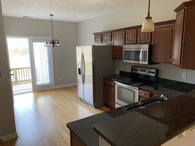 1113 Ransom Way — Photo 12
