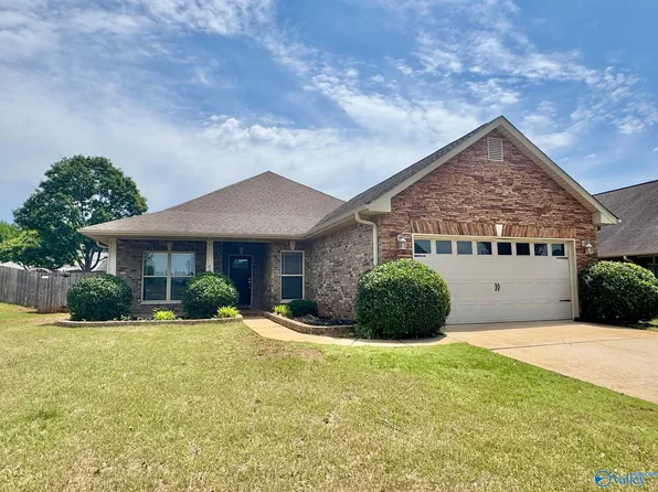217 Coral Ct, Madison, AL 35756