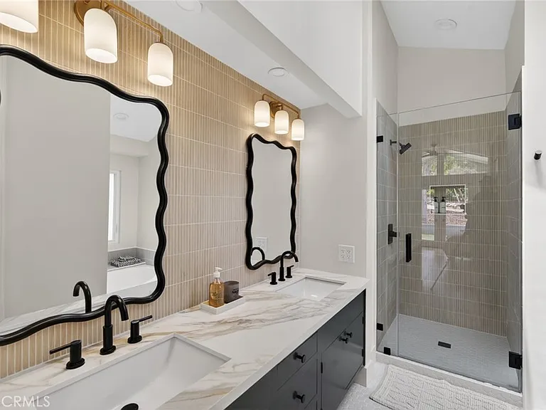 31891 National Park Dr — Photo 23