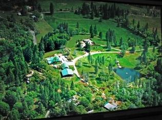 2571 La Loma Ln, Greenwood, CA 95635