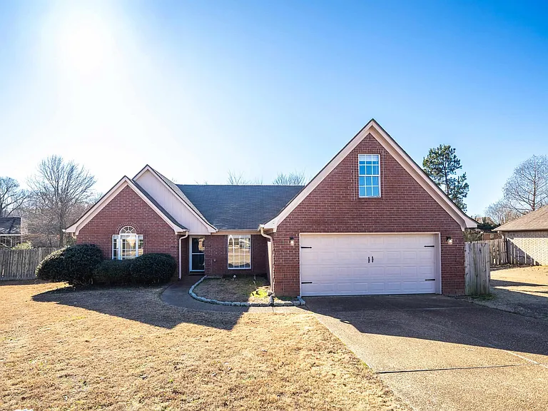 7775 Shadow Elm Ln — Photo 2