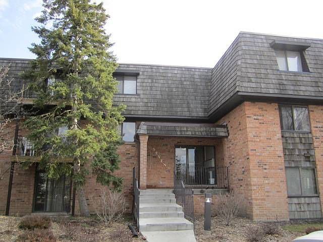 1st image of 7 Oak Creek Dr APT 1704