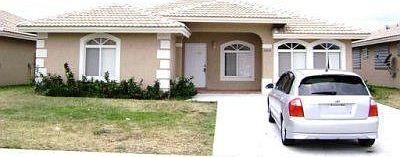 1st image of 20554 NW 19th Ave