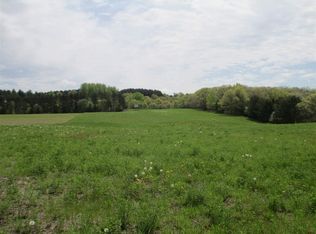 Ridge Rd LOT 1, Custer, WI 54423