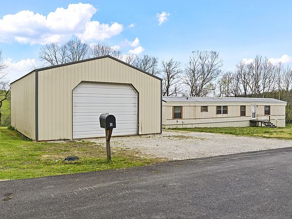 2nd image of 80 Fox Run Rd
