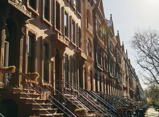 77 Monroe St FLOOR 1, Brooklyn, NY 11216