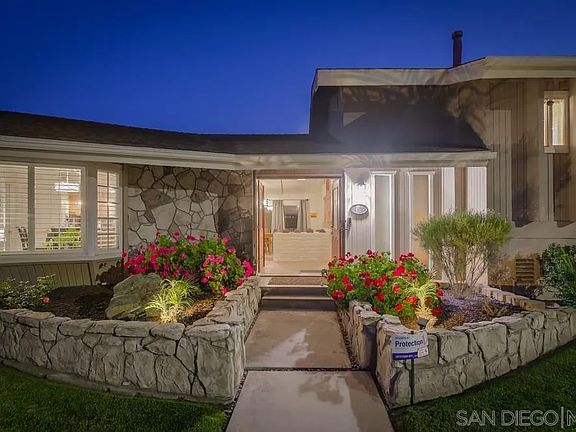 3rd image of 1963 Hacienda Cir
