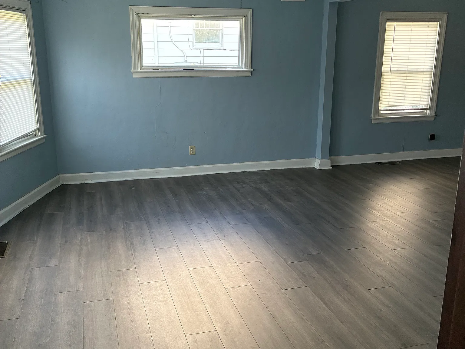 1795 W Bancroft St — Photo 3