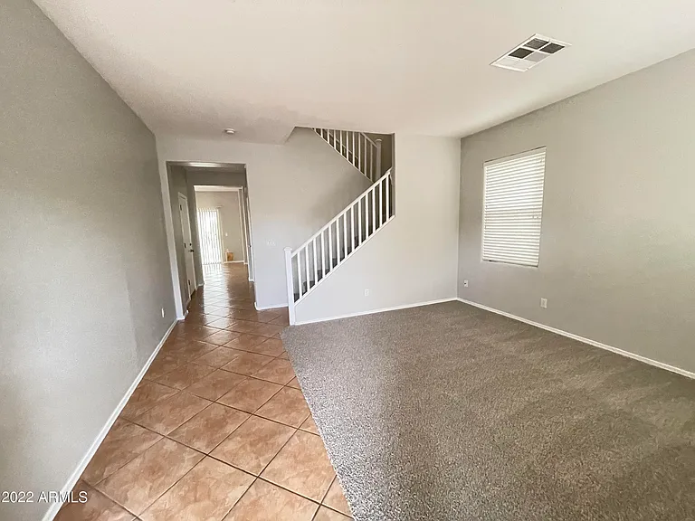4489 E Del Rio St — Photo 3
